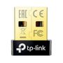 TP-Link Nano USB UB4A Bluetooth 4.0 UK