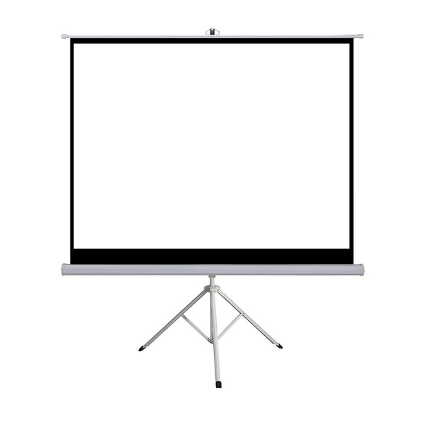 Conceptum CON-TP120 120" Οθόνη Προβολής