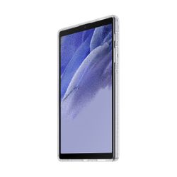 Samsung Clear Cover Tab A7 Lite Transparent