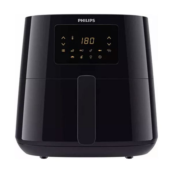 Philips HD9270/96 XL