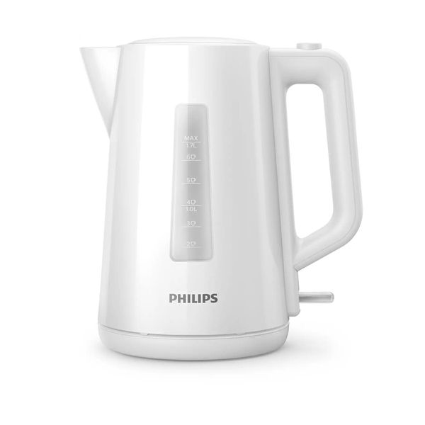 Philips HD9318/00 Βραστήρας