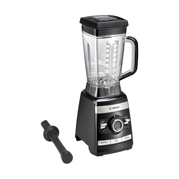 Bosch MMBH4P3B Blender
