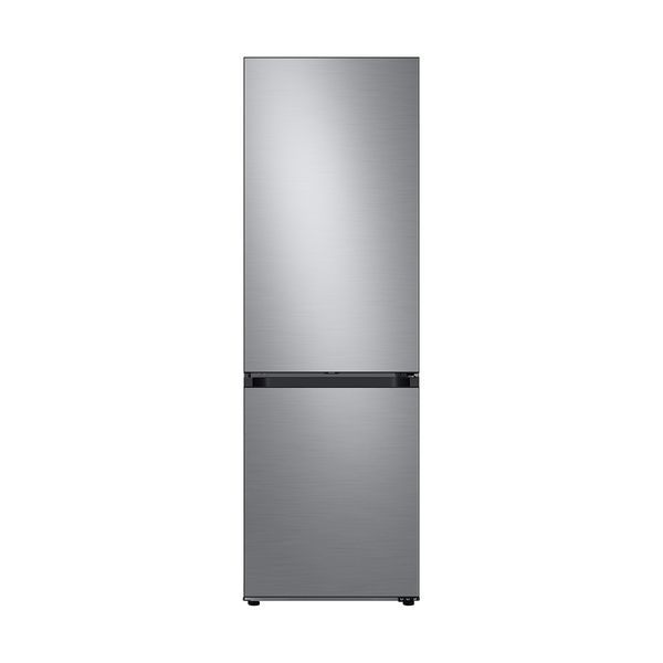Samsung BESPOKE RB34A6B2ES9/EF