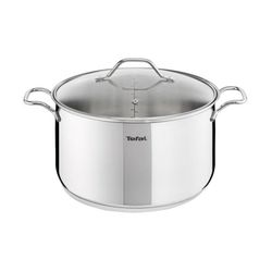 Tefal Intuition 30εκ