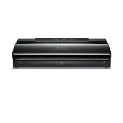 Tefal VT2540