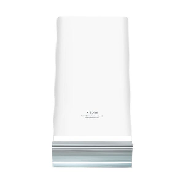Mi Charging Stand 80Watt