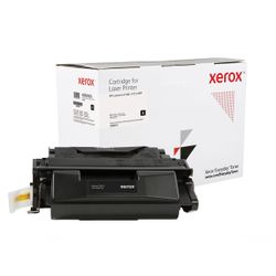 Xerox 61X Black