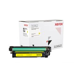Xerox 648A Yellow