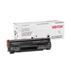 Xerox 78A Black