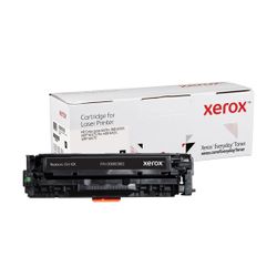Xerox 305X Black