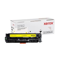 Xerox 305A Yellow