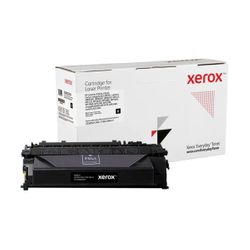 Xerox 05X Black