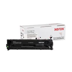 Xerox 131X/125A/128A Black