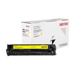 Xerox 131A/125A/128A Yellow