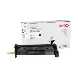 Xerox 26A Black