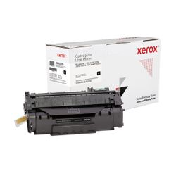Xerox 49A/53A Black