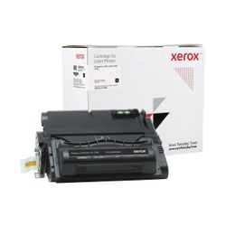 Xerox 42A/38A Black