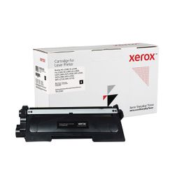 Xerox TN-2320 Black