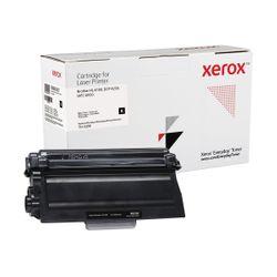 Xerox TN-3390 Black