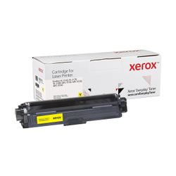 Xerox TN-241Y Yellow