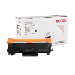 Xerox TN-2420 Black