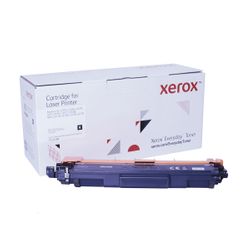 Xerox TN-247BK Black
