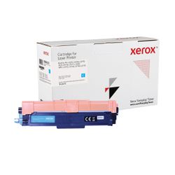 Xerox TN-247C Cyan
