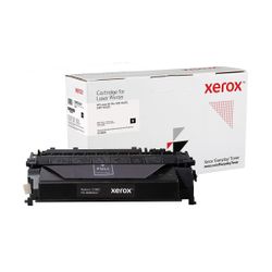 Xerox 80X Black