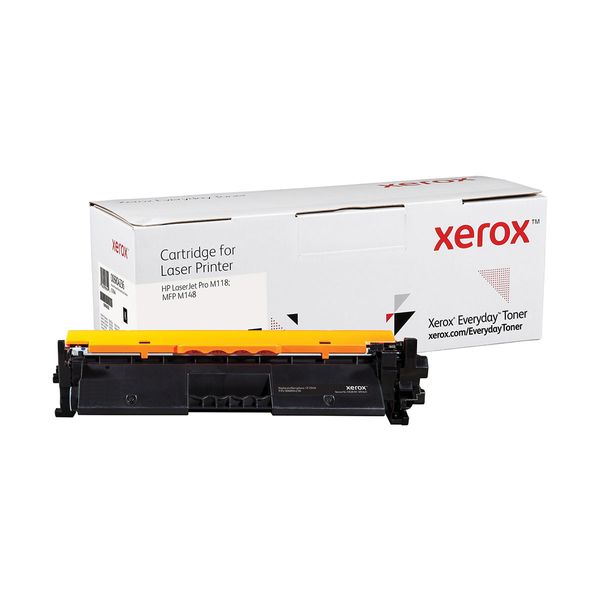 Xerox 94A Black