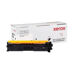 Xerox 94A Black