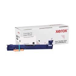 Xerox 823A Black