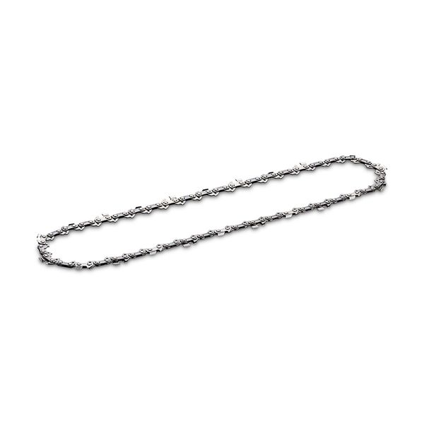 CNS 18-30 cm Αλυσίδα αλυσοπρίονου