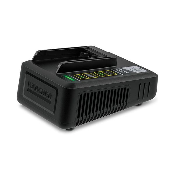 Karcher Battery Power 36 V EU Φορτιστής Μπαταρίας