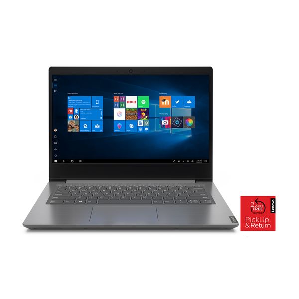 Lenovo V14 R3-5300U/8GB/256GB Laptop
