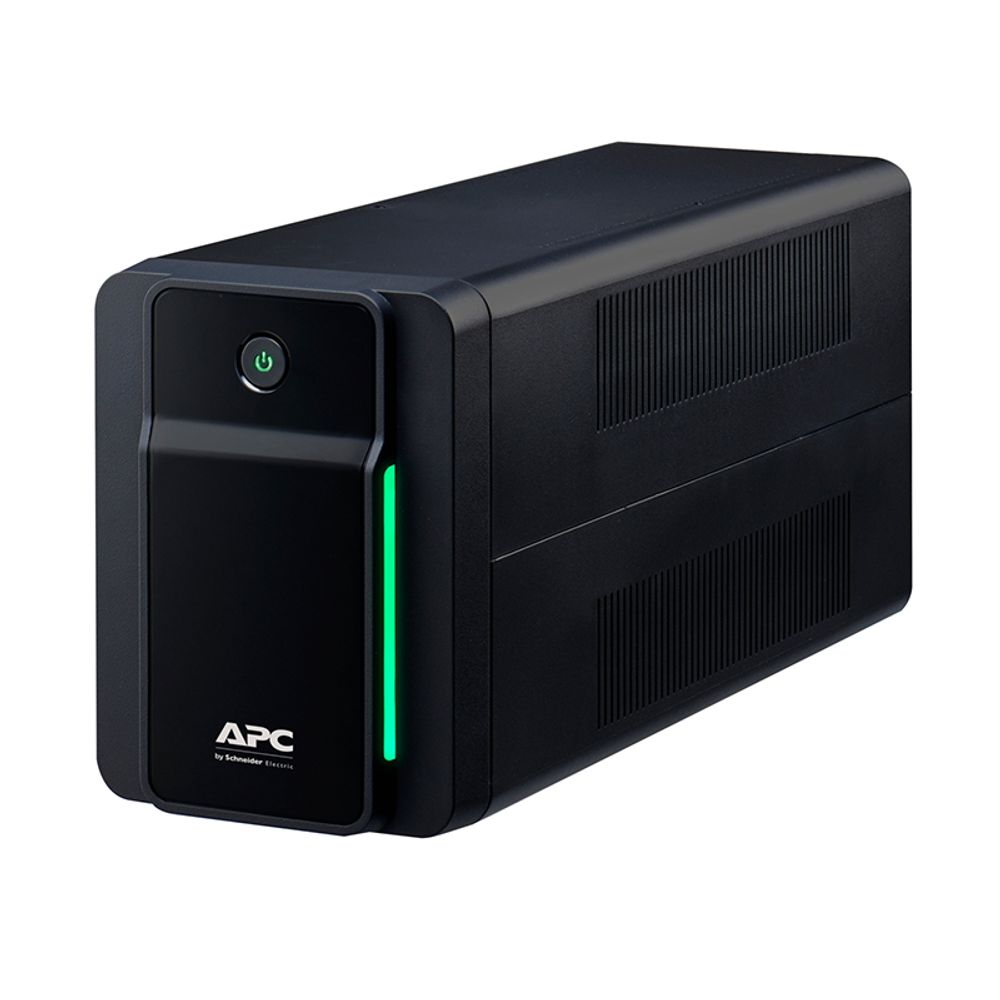 apc-back-ups-750va-ups-surge-kotsovolos-cy