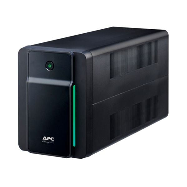 APC APC Back-Ups 1600VA UPS Surge