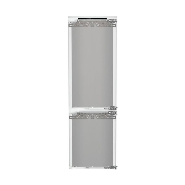Liebherr Liebherr ICNe 5133 Plus Εντοιχιζόμενος Ψυγειοκαταψύκτης