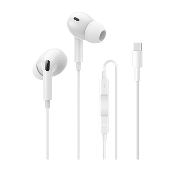 Riversong Riversong Melody T1+ Ακουστικά HandsFree