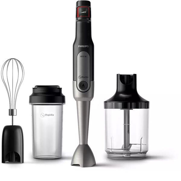 Philips Pro Mix HR2652/90 Ραβδομπλέντερ