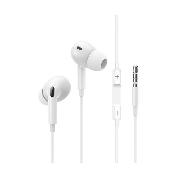 Melody J3 White