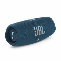 JBL Charge 5 IPX67 Blue