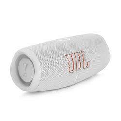 jbl charge 4 kotsovolos