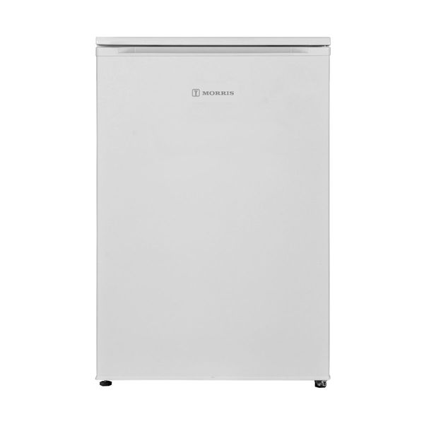 Morris W72121SD Ψυγείο Μονόπορτο