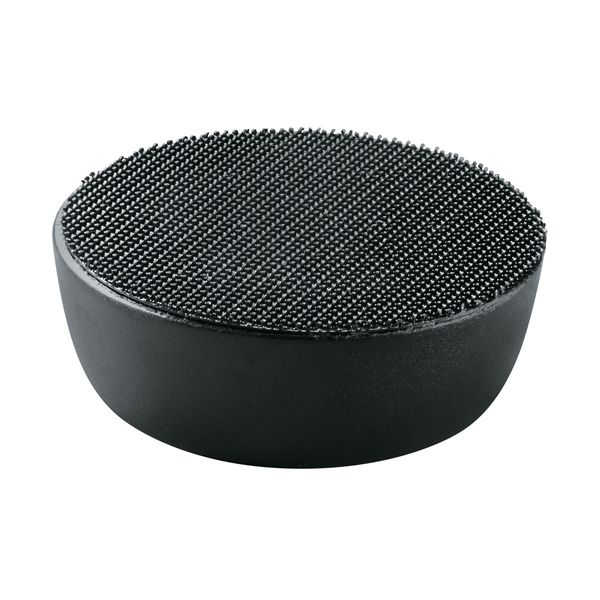 Bosch Pad Holder Προσάρτημα Βούρτσας Καθαρισμού