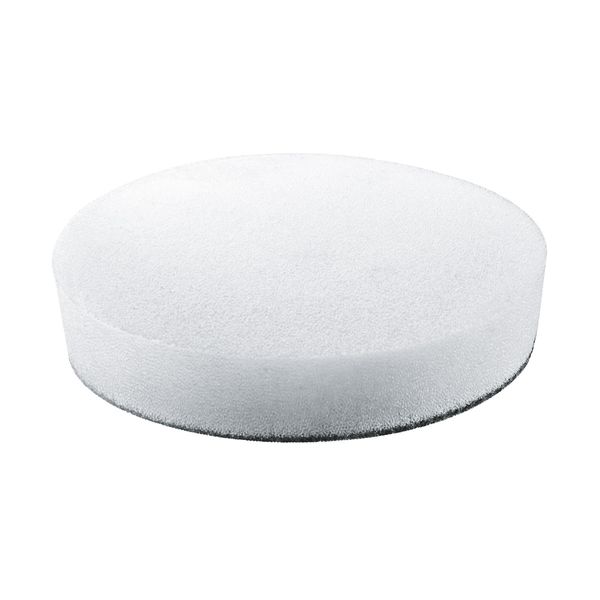 Bosch Melamin Eraser Pad Προσάρτημα Βούρτσας Καθαρισμού