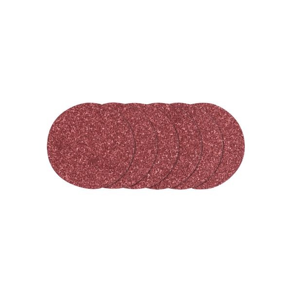 Bosch Φύλλα Λείανσης για Ξύλο