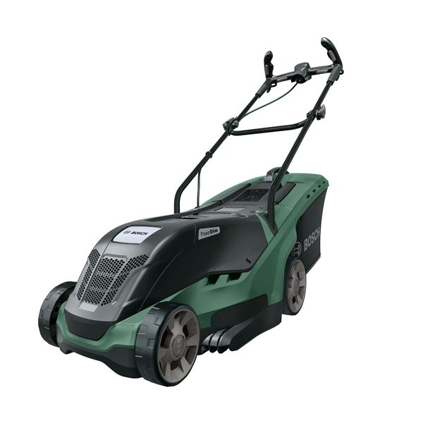 Bosch Bosch UniversalRotak 450 Χλοοκοπτικό