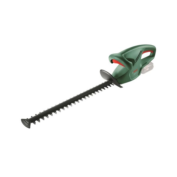 Bosch EasyHedgeCut 18-45 Bare Θαμνοκοπτικό Μπαταρίας