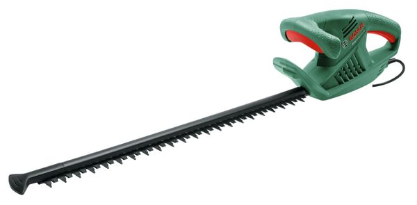Bosch EasyHedgeCut 45 Θαμνοκοπτικό Ρεύματος