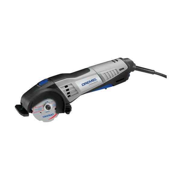 Dremel DSM20-3/4 Πολυκόφτης